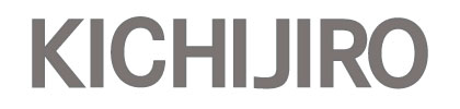 KICHIJIRO.com